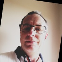 Gilles Riant