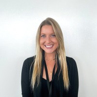 Megan Eastwood