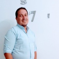 hani wafi