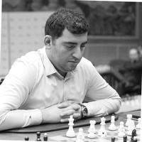 Arman Kotikyan