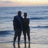 Colleen And Doug Tracy