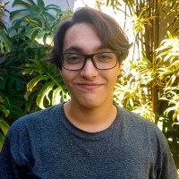 Raphael Toledo