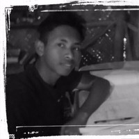 Bilgam Marak
