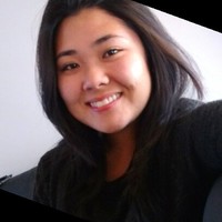Karen G.