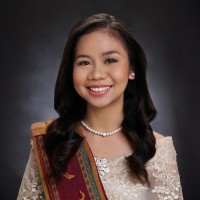 Kimberly Abalos