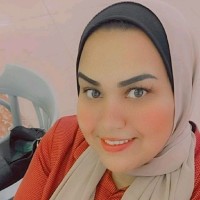 Fatma Elmahdy