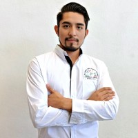 Daniel Sánchez Cruz