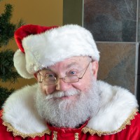 Michael Tolla