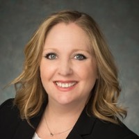 Kristine Goettsch, Rca