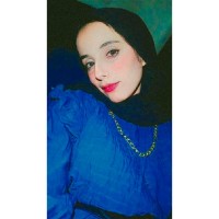Reham Gomaa