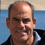 Luis Valenzuela de Guzmán