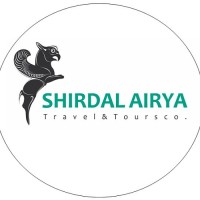 Shirdalairya travel