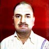 Dinesh Kumar