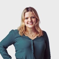 Madison Daly, Leed Ga