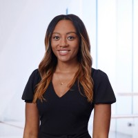 Antonese Robertson