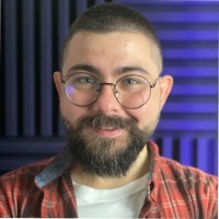 Andrew Ovcharuk