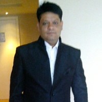 RAJIV KHATRI