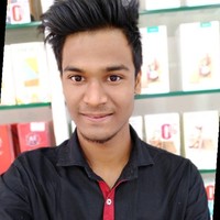 Majid Shaikh