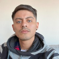 Martin Elizondo