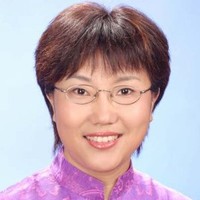 Denise Wu