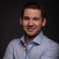 Kai Seidel