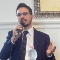 Mario Di Mulo