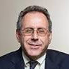steven Gruber