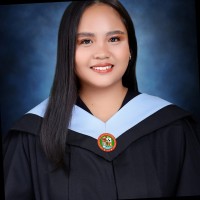 Princess Julie Ann Laureano