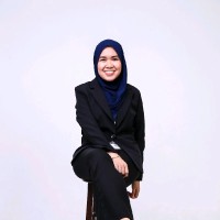Nadia Rosli