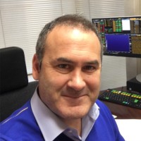 Ion Santolaya Secada