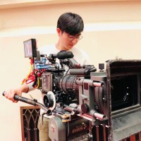 Ziru Tang