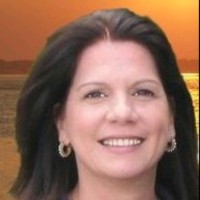 Deborah Hare