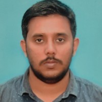 Channappa Sonnad