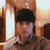 김성원