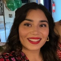 Maria J. De Lemos