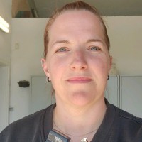 Monica Madsen