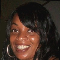Vinice Morris