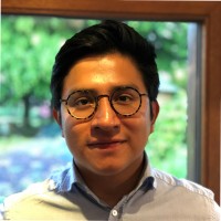 Alexis Van Bellinghen