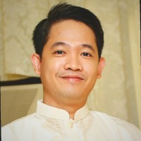 Ivanb Mongoso