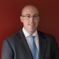 Kent Renk, Mba