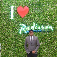 ZAKIR ALI