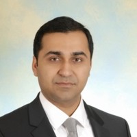 Anuroop Sebastian