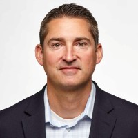 Steve Loder