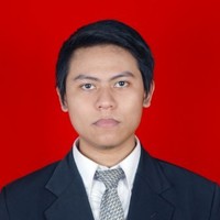 Rahman Primasandy
