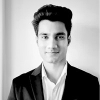 Karan G.