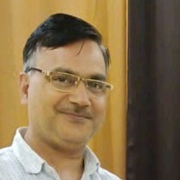 Sewati Lal