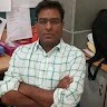 Mahipal Singh