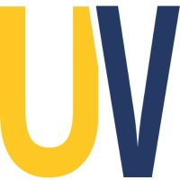 UVolunteer Lethbridge