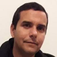 Maikel Silva