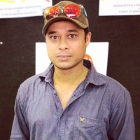 MD SHAFIQUL ISLAM